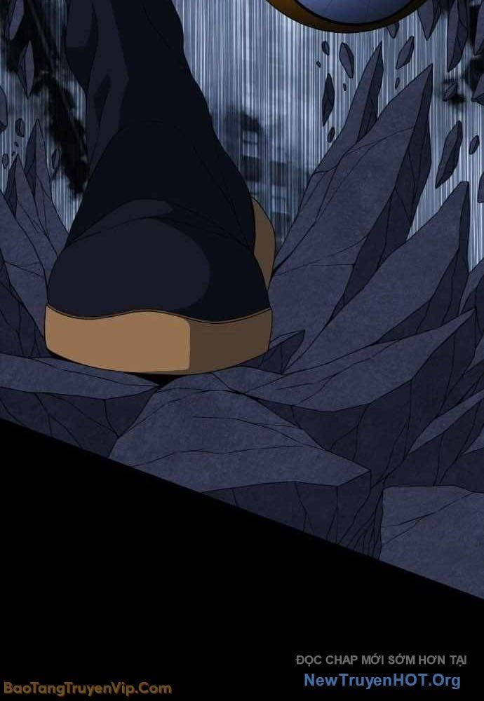 Siêu Anh Hùng Black Briday Chapter 11 - 4