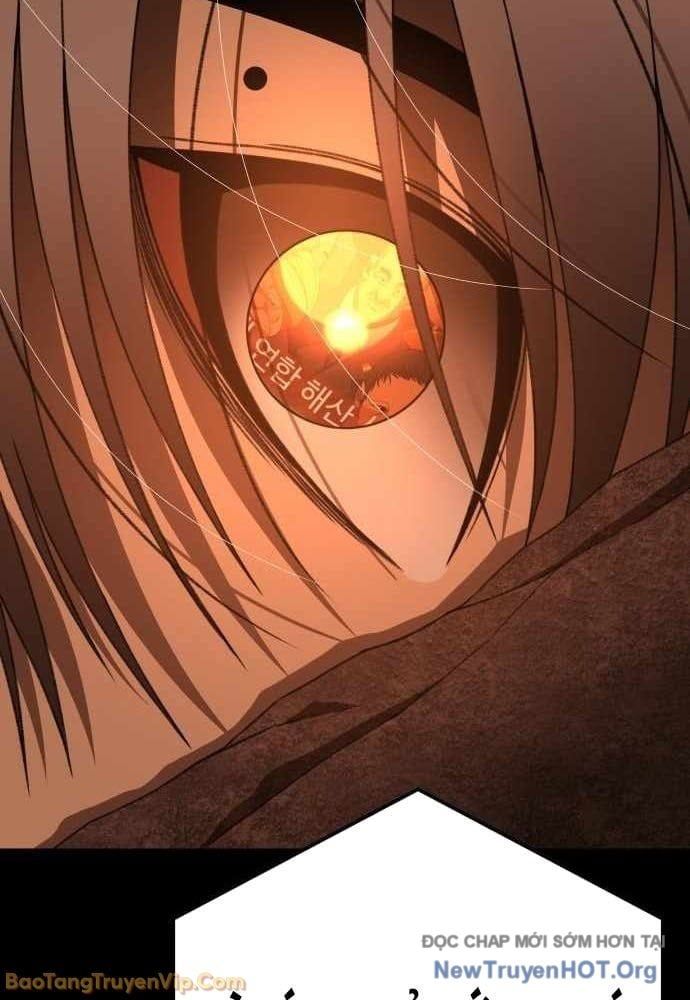 Siêu Anh Hùng Black Briday Chapter 11 - 33