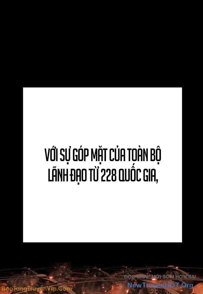 Siêu Anh Hùng Black Briday Chapter 11 - 39