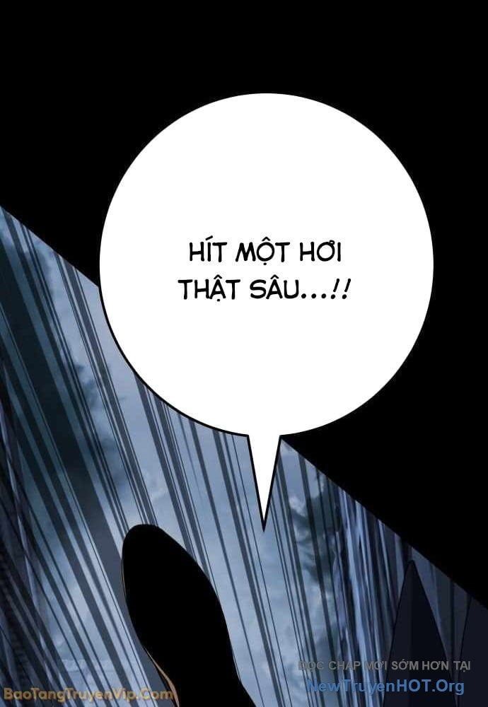 Siêu Anh Hùng Black Briday Chapter 11 - 5