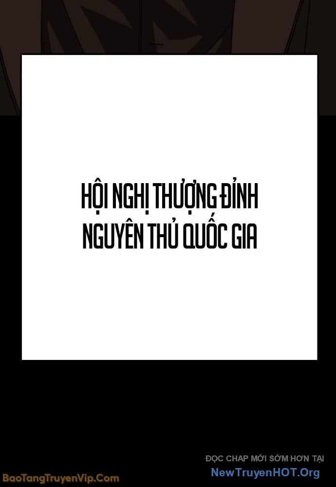 Siêu Anh Hùng Black Briday Chapter 11 - 42