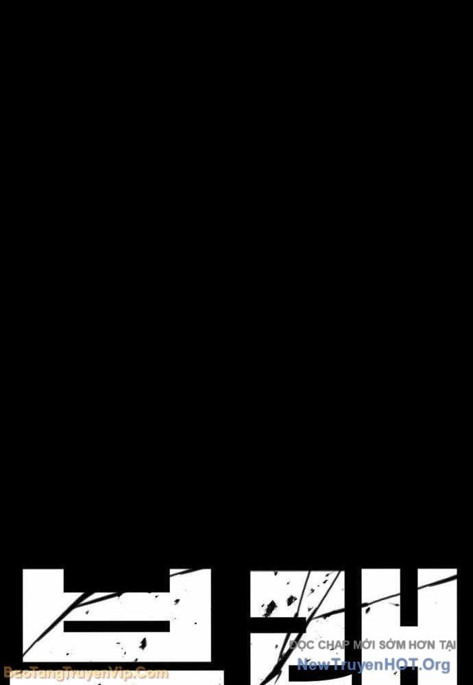 Siêu Anh Hùng Black Briday Chapter 11 - 43