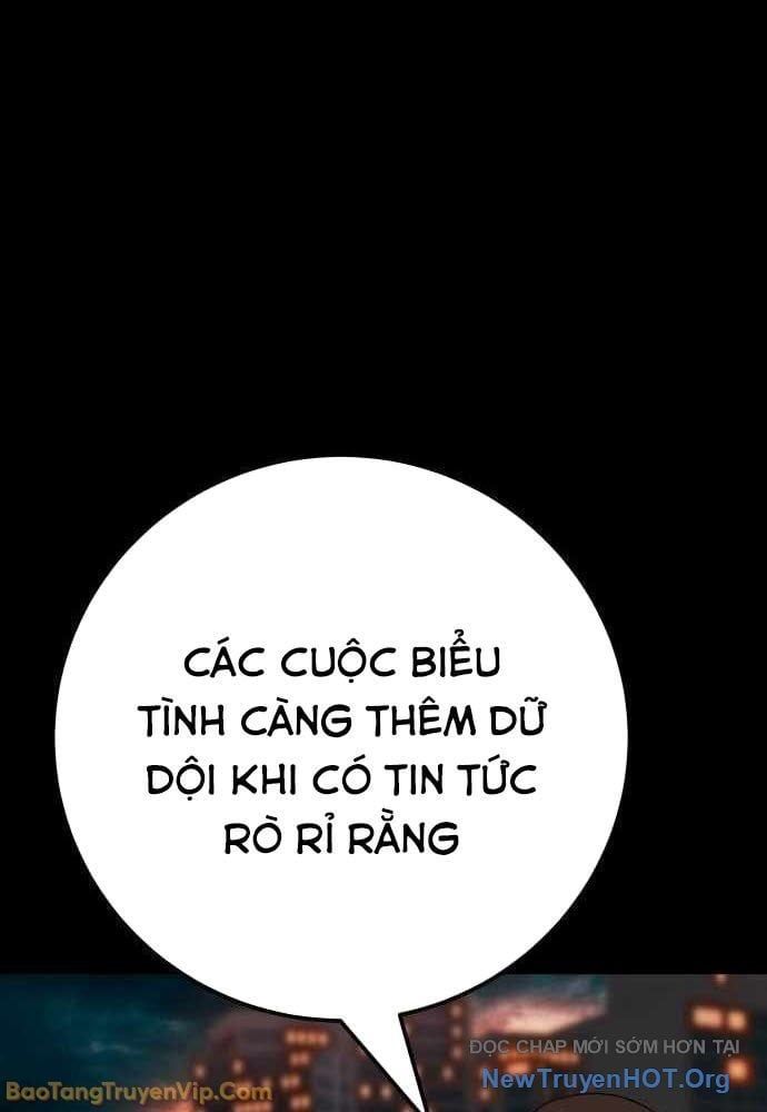 Siêu Anh Hùng Black Briday Chapter 11 - 49