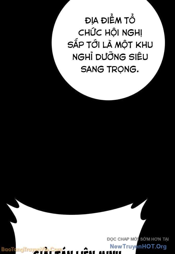 Siêu Anh Hùng Black Briday Chapter 11 - 51
