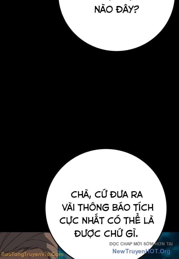 Siêu Anh Hùng Black Briday Chapter 11 - 56