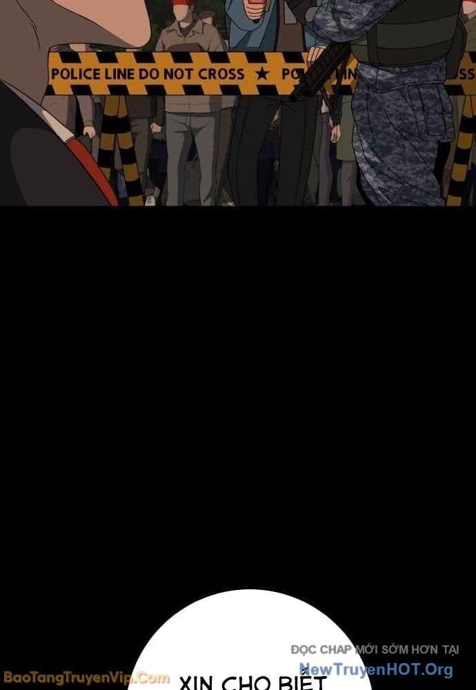 Siêu Anh Hùng Black Briday Chapter 11 - 60