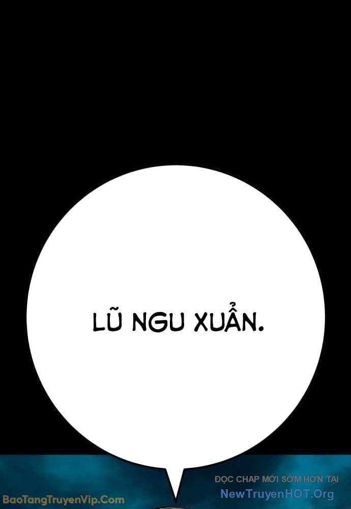 Siêu Anh Hùng Black Briday Chapter 11 - 62