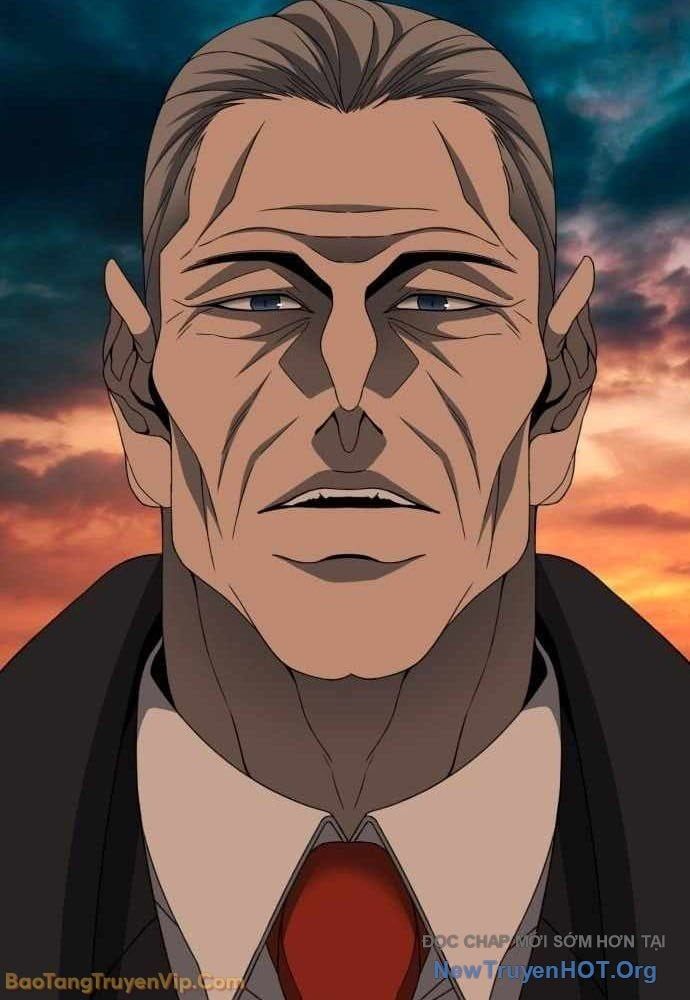 Siêu Anh Hùng Black Briday Chapter 11 - 63