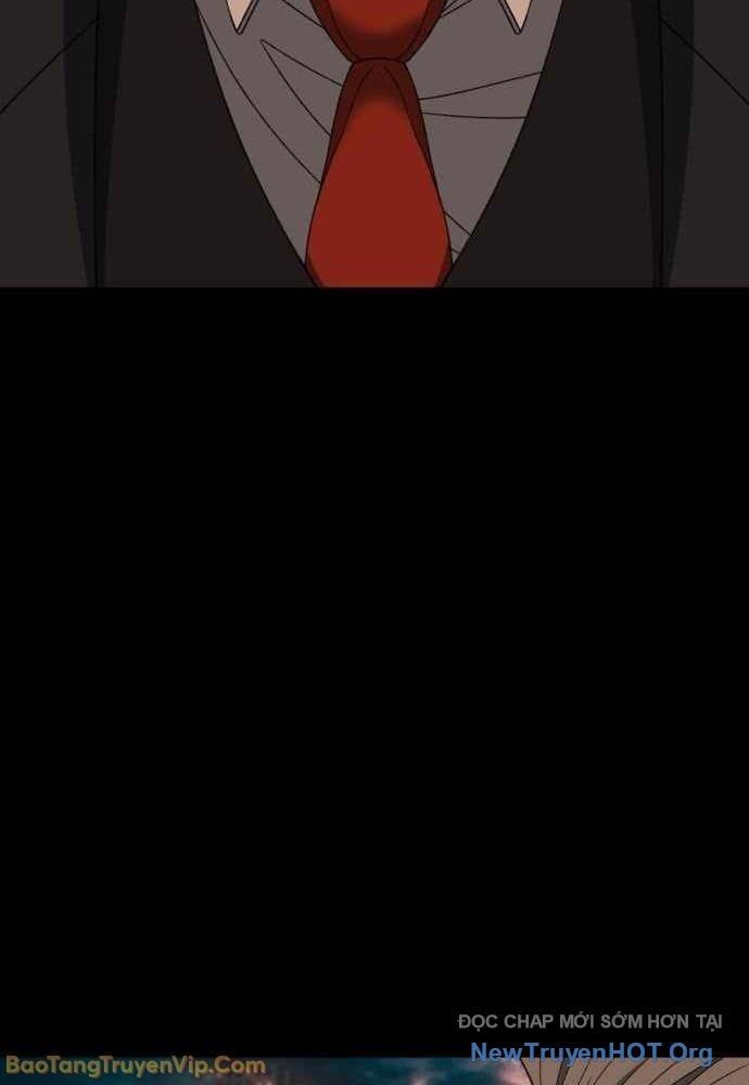 Siêu Anh Hùng Black Briday Chapter 11 - 64