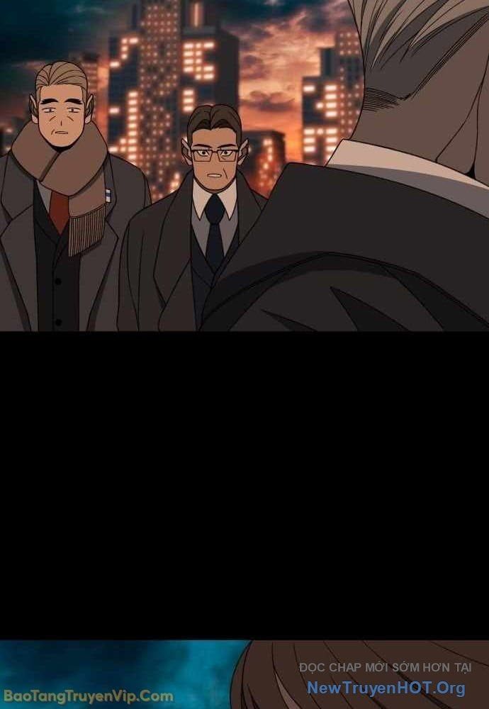 Siêu Anh Hùng Black Briday Chapter 11 - 65