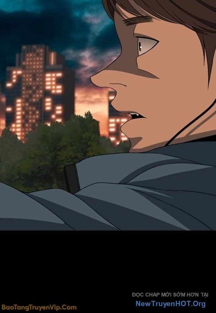 Siêu Anh Hùng Black Briday Chapter 11 - 66