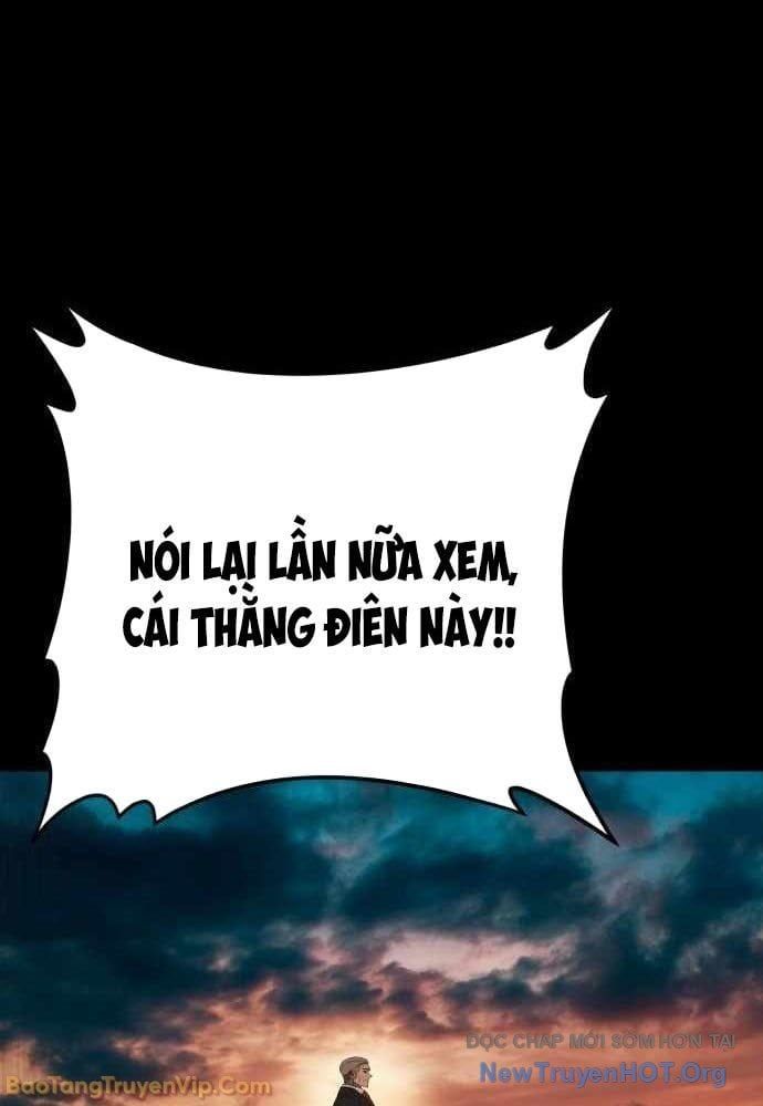 Siêu Anh Hùng Black Briday Chapter 11 - 67
