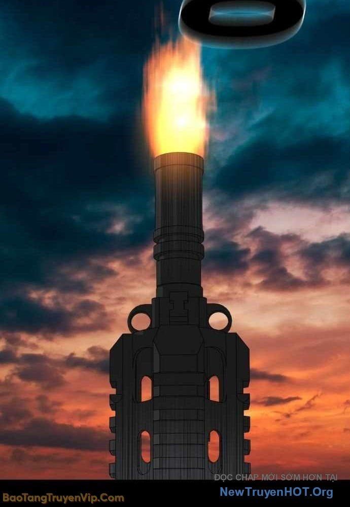 Siêu Anh Hùng Black Briday Chapter 11 - 70