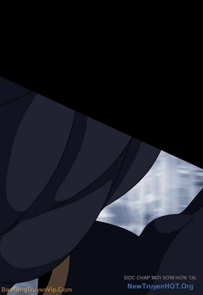 Siêu Anh Hùng Black Briday Chapter 11 - 8