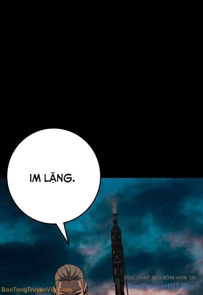 Siêu Anh Hùng Black Briday Chapter 11 - 71