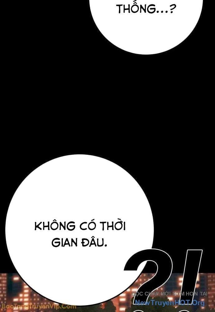 Siêu Anh Hùng Black Briday Chapter 11 - 73