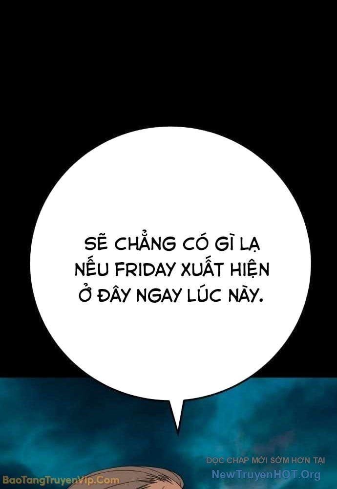 Siêu Anh Hùng Black Briday Chapter 11 - 75