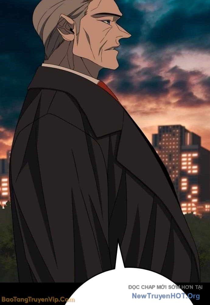 Siêu Anh Hùng Black Briday Chapter 11 - 76