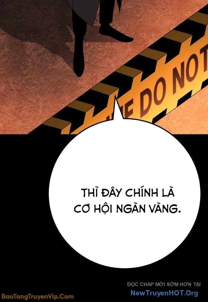 Siêu Anh Hùng Black Briday Chapter 11 - 79
