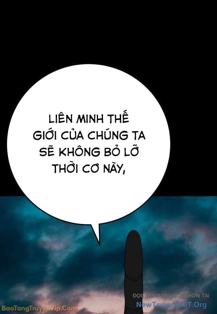 Siêu Anh Hùng Black Briday Chapter 11 - 80