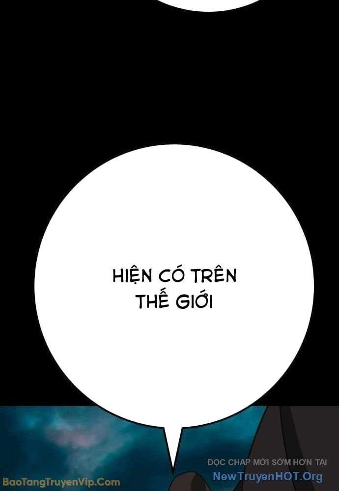 Siêu Anh Hùng Black Briday Chapter 11 - 82