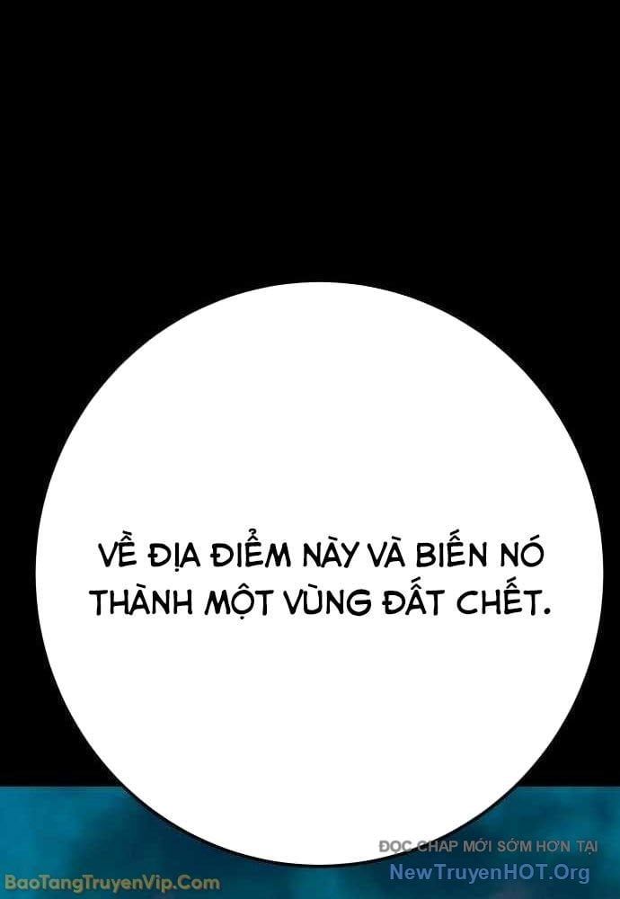 Siêu Anh Hùng Black Briday Chapter 11 - 84