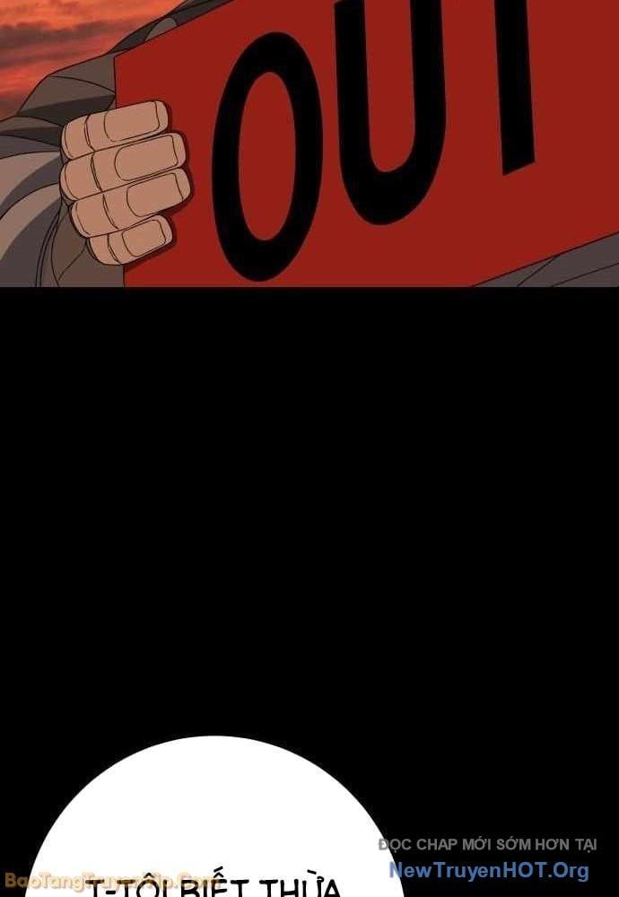 Siêu Anh Hùng Black Briday Chapter 11 - 86