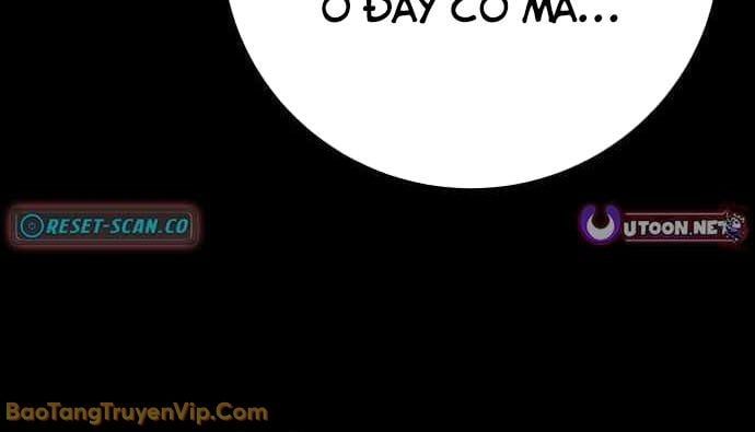 Siêu Anh Hùng Black Briday Chapter 11 - 88