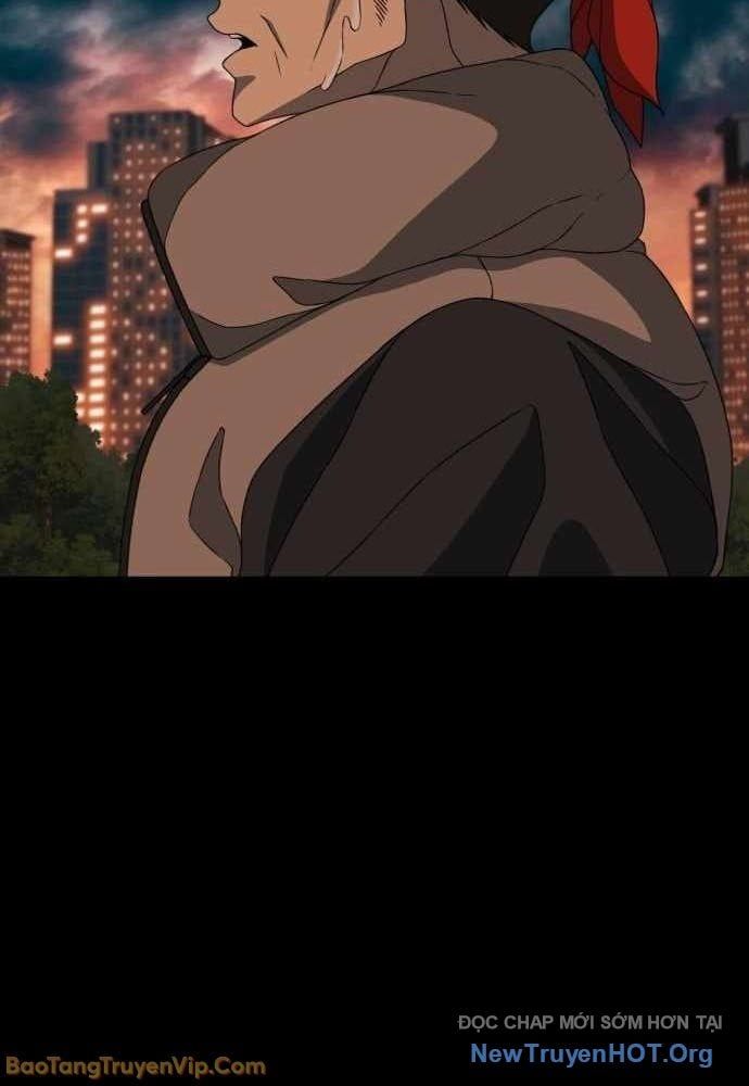 Siêu Anh Hùng Black Briday Chapter 11 - 90