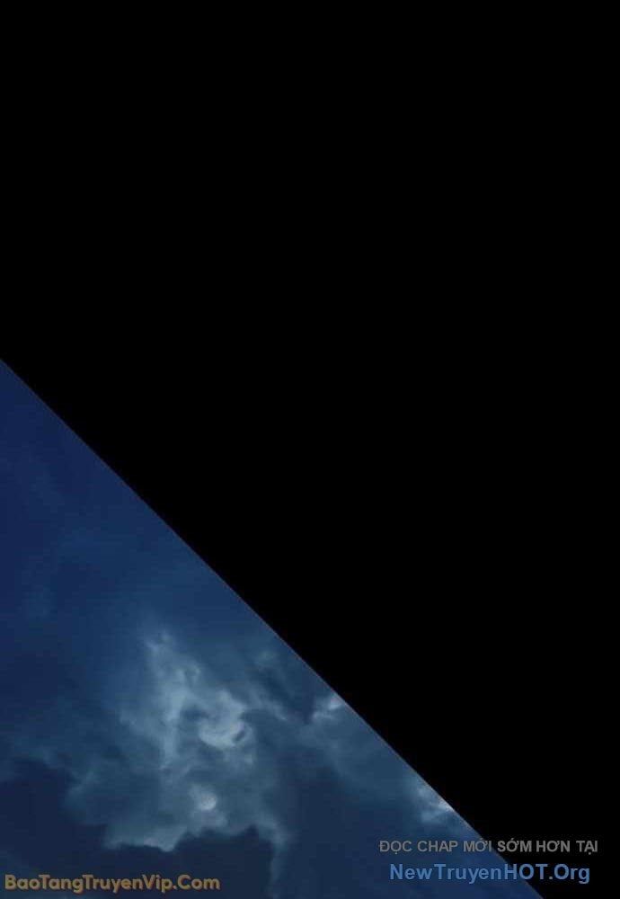 Siêu Anh Hùng Black Briday Chapter 11 - 10