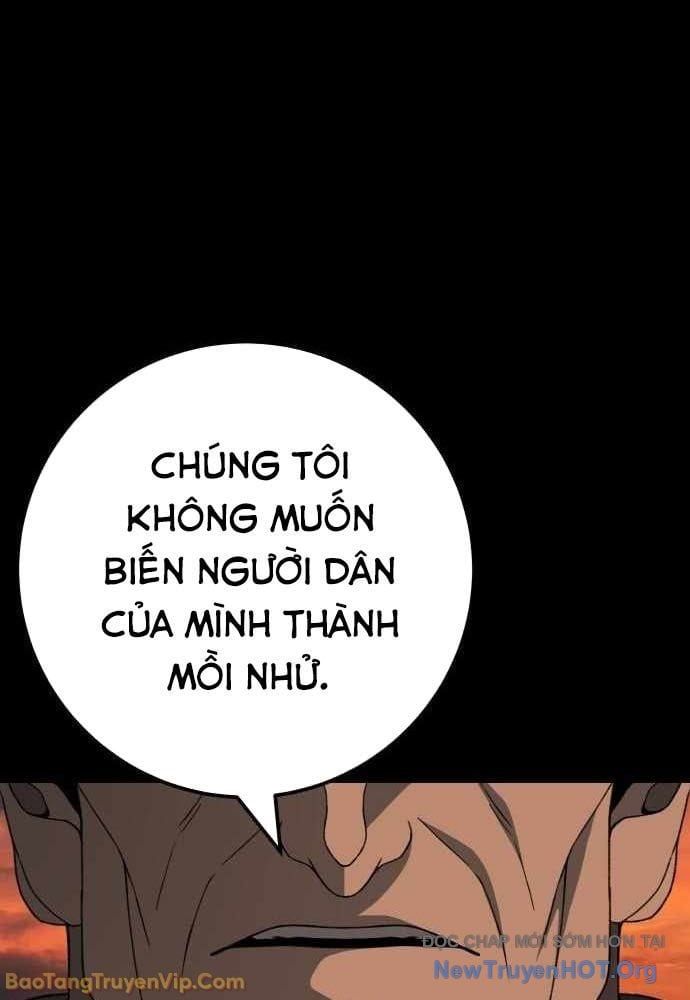 Siêu Anh Hùng Black Briday Chapter 11 - 94