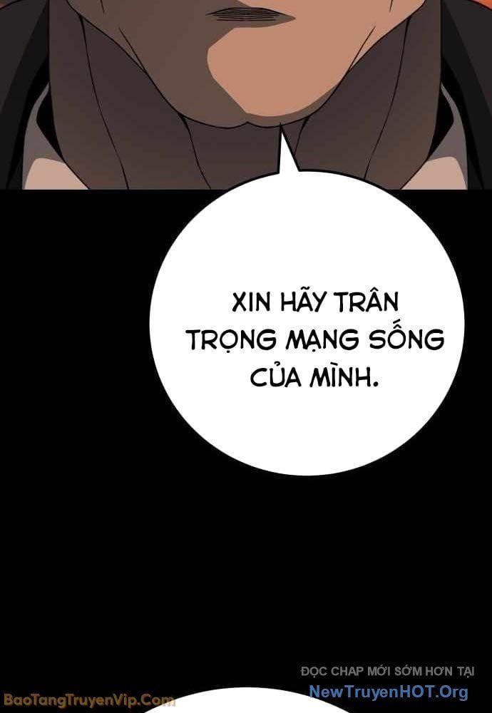 Siêu Anh Hùng Black Briday Chapter 11 - 95