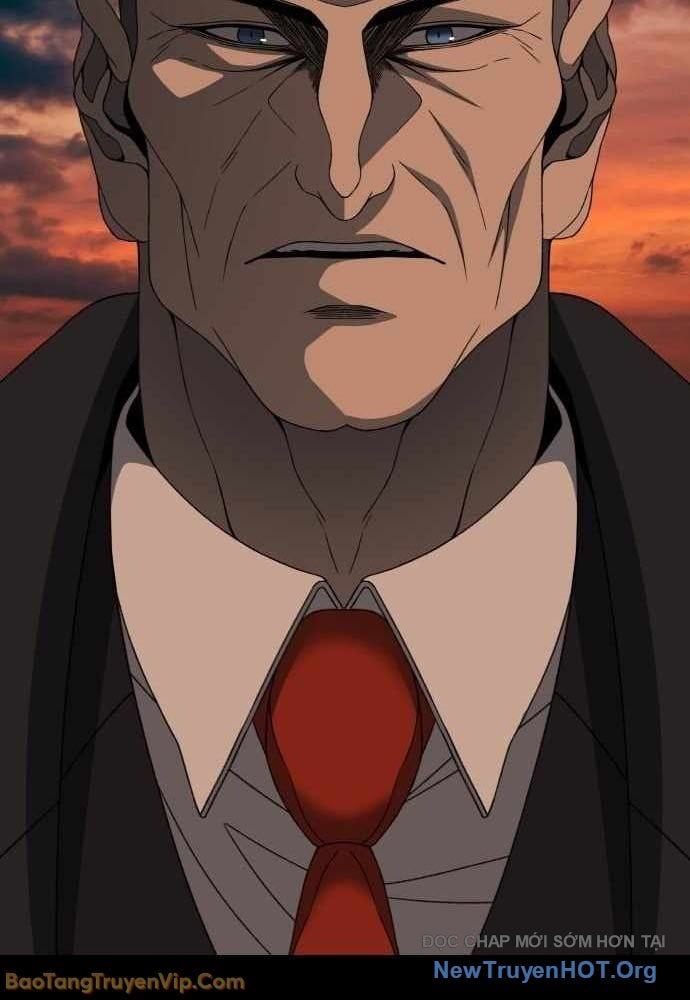 Siêu Anh Hùng Black Briday Chapter 11 - 97