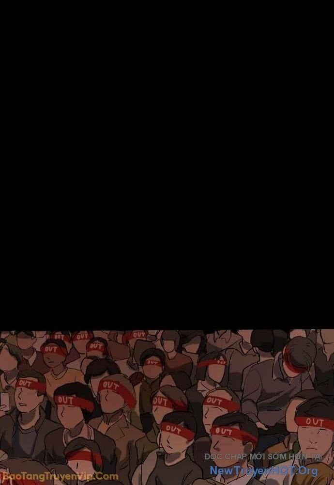 Siêu Anh Hùng Black Briday Chapter 11 - 98