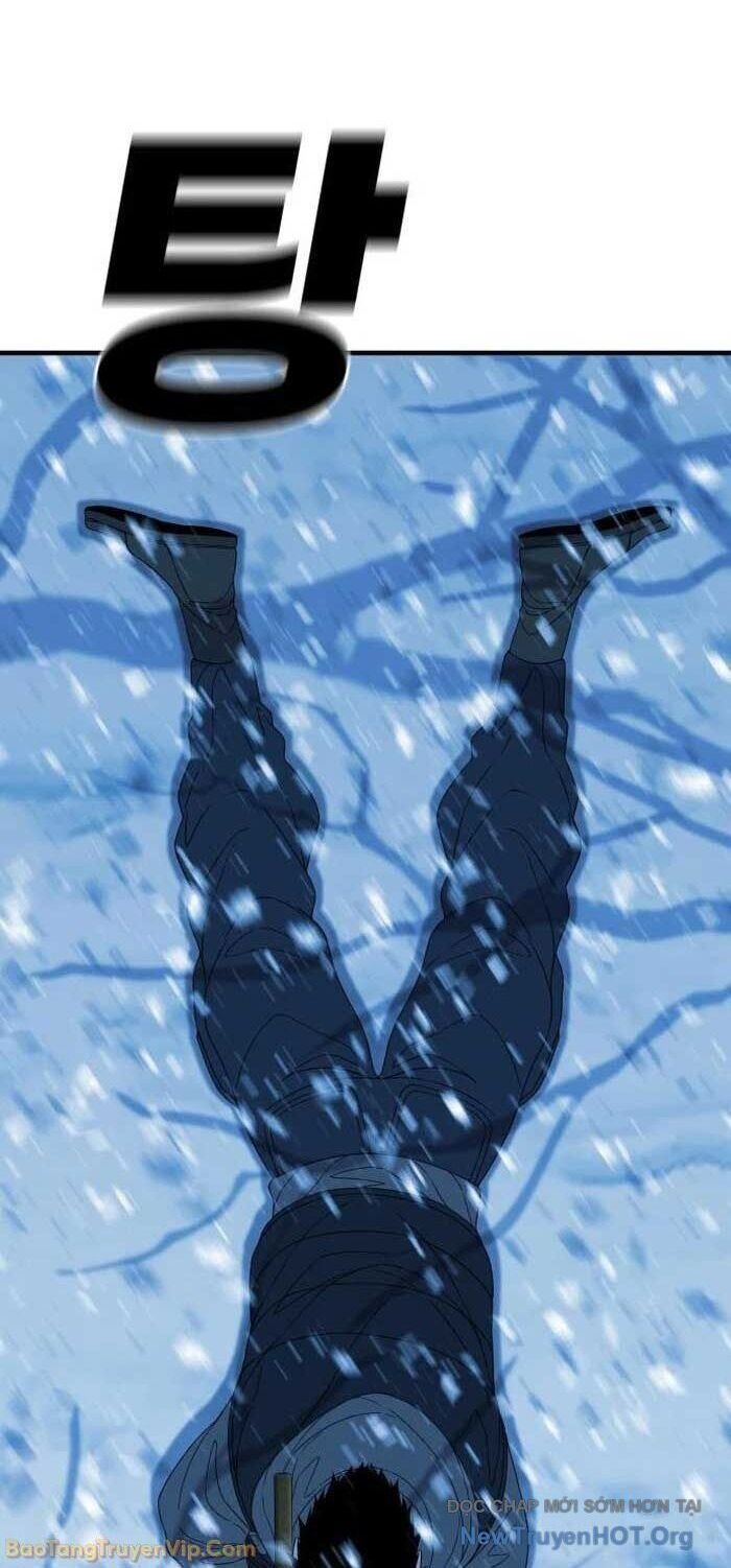 Siêu Anh Hùng Black Briday Chapter 2 - 2