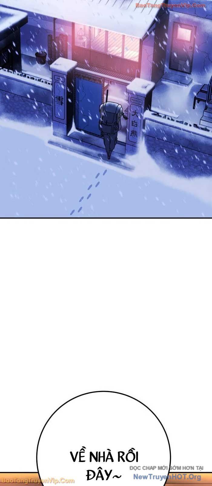 Siêu Anh Hùng Black Briday Chapter 2 - 11