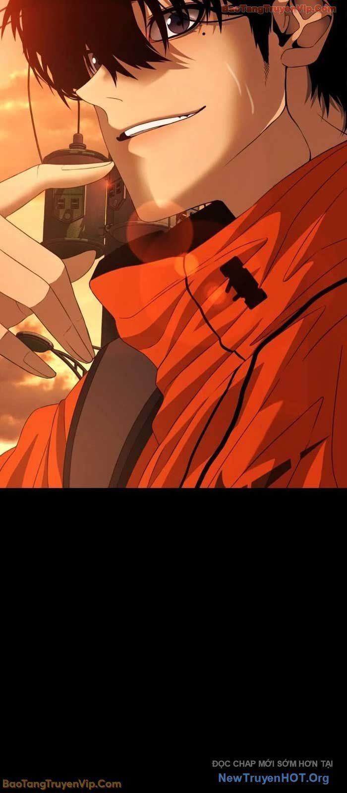 Siêu Anh Hùng Black Briday Chapter 2 - 102