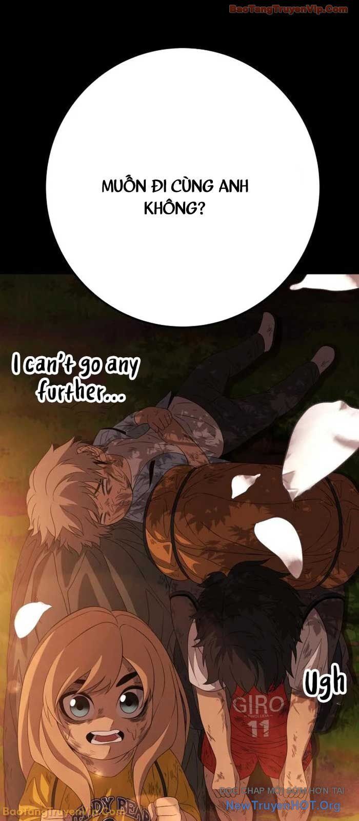 Siêu Anh Hùng Black Briday Chapter 2 - 103