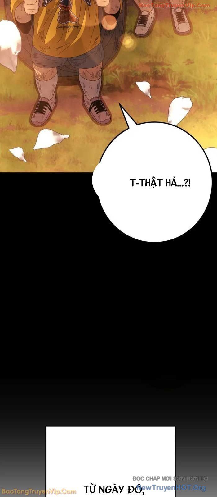 Siêu Anh Hùng Black Briday Chapter 2 - 104