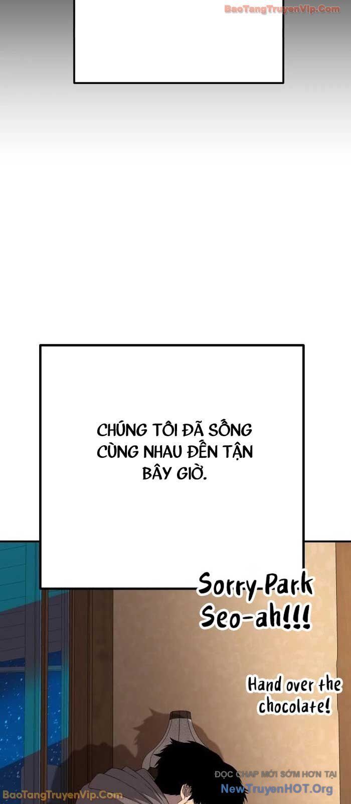 Siêu Anh Hùng Black Briday Chapter 2 - 105
