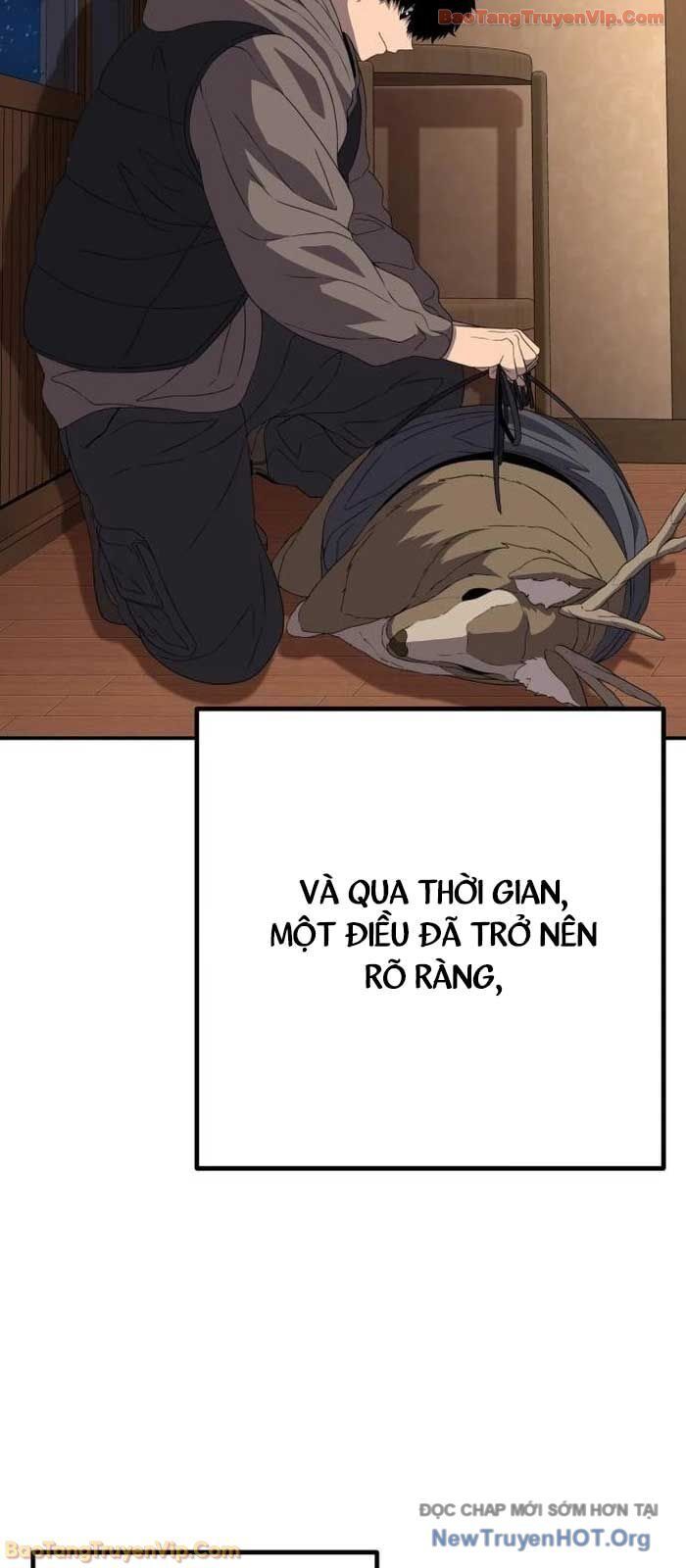 Siêu Anh Hùng Black Briday Chapter 2 - 106