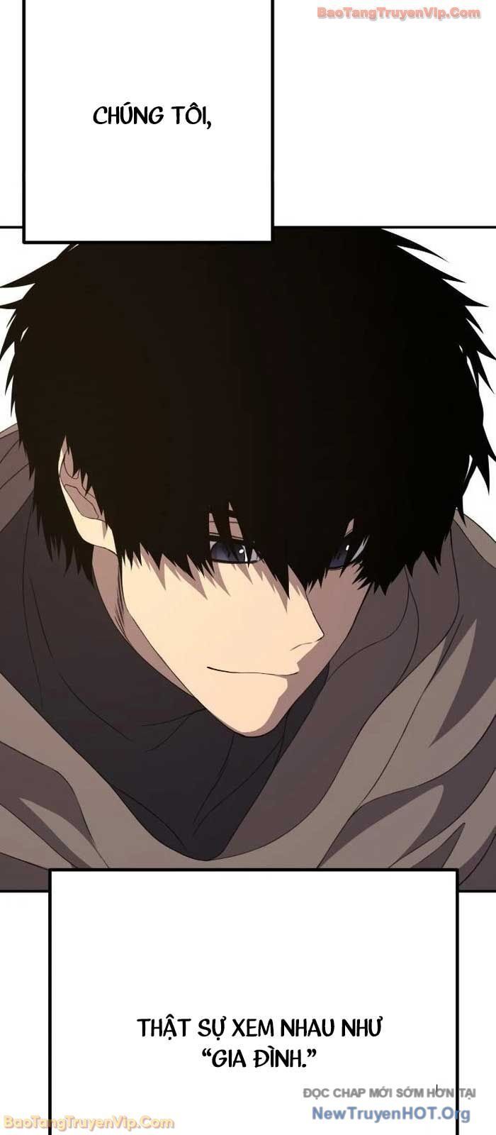 Siêu Anh Hùng Black Briday Chapter 2 - 107