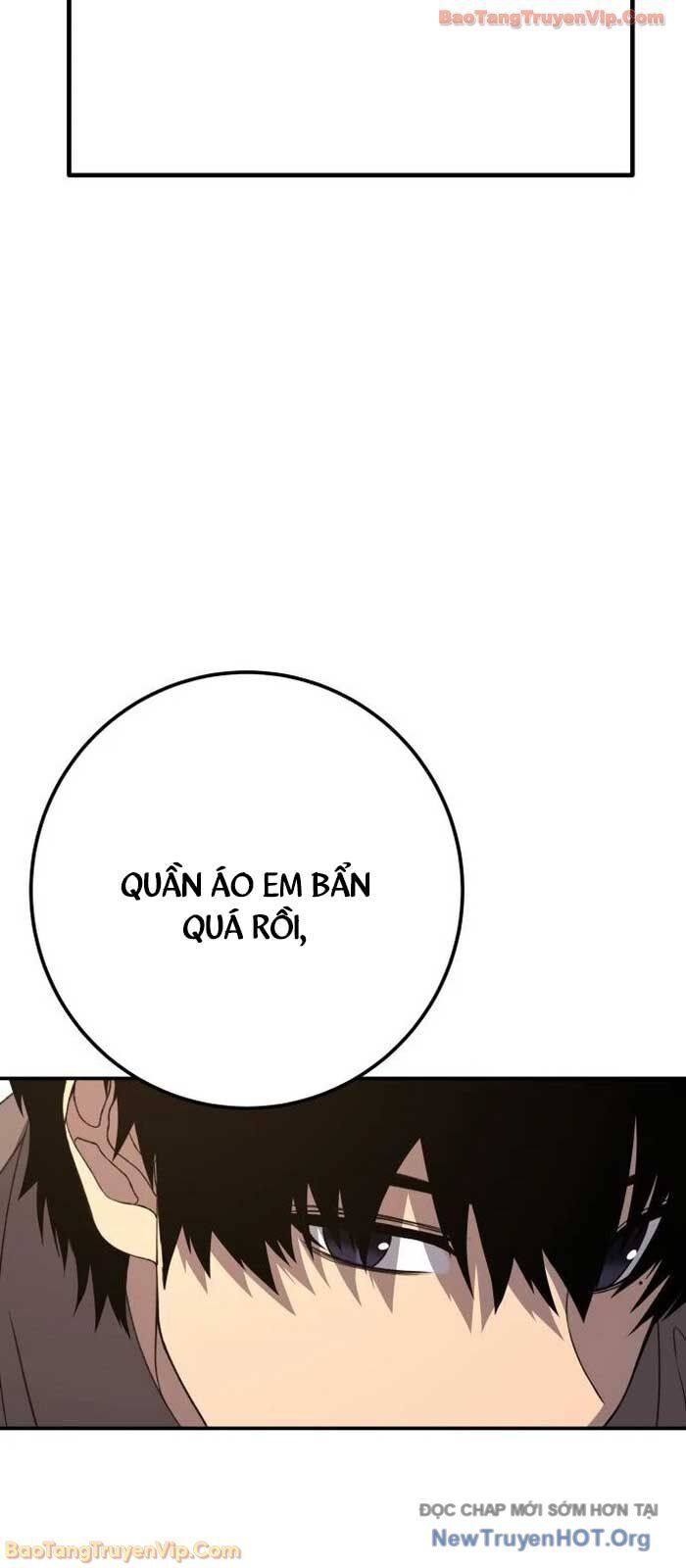 Siêu Anh Hùng Black Briday Chapter 2 - 108