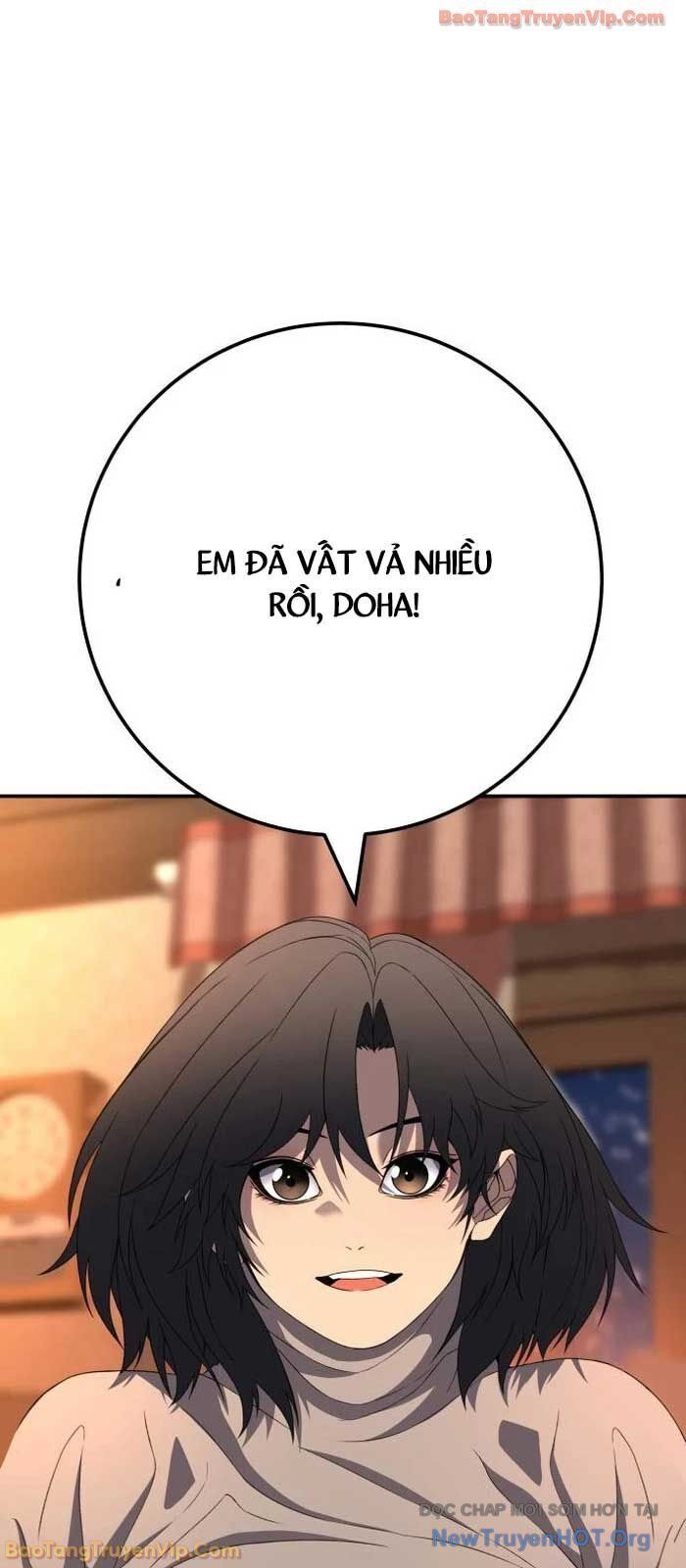 Siêu Anh Hùng Black Briday Chapter 2 - 109