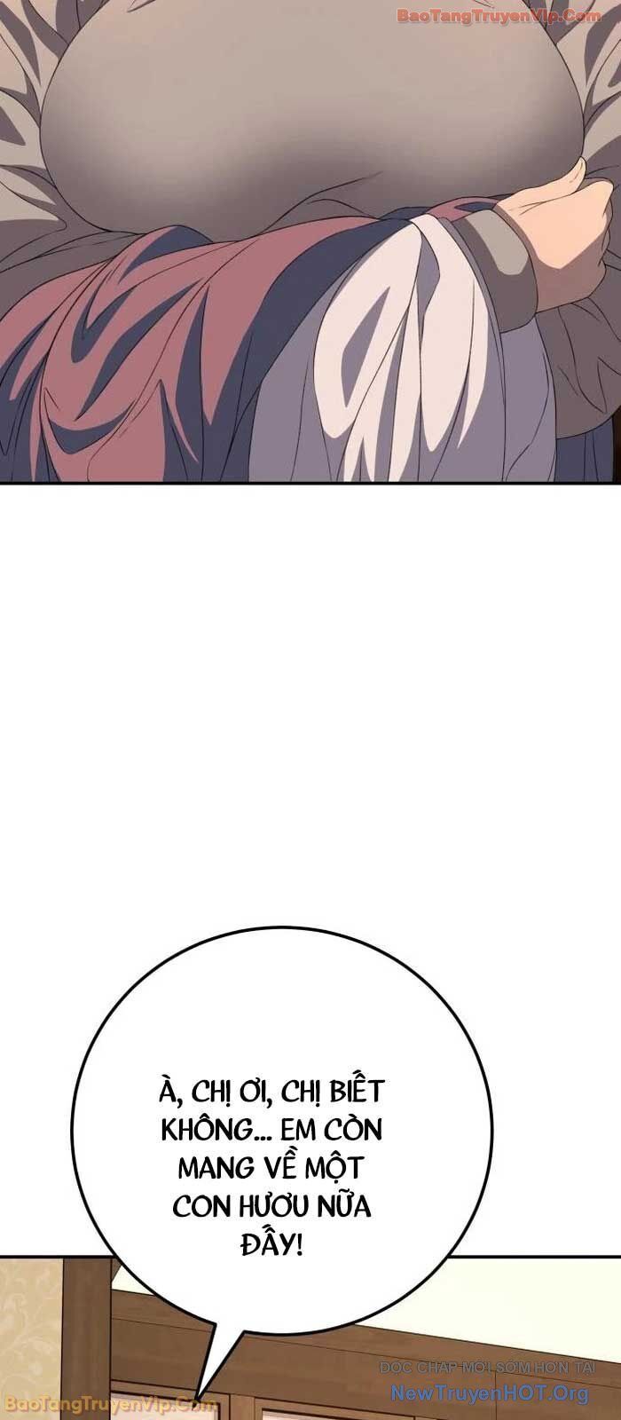 Siêu Anh Hùng Black Briday Chapter 2 - 110