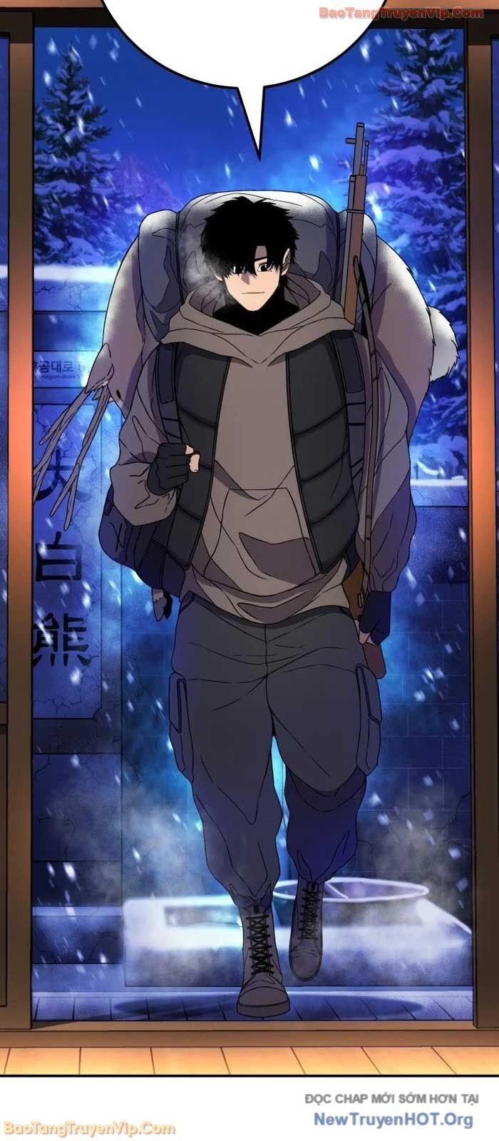 Siêu Anh Hùng Black Briday Chapter 2 - 12