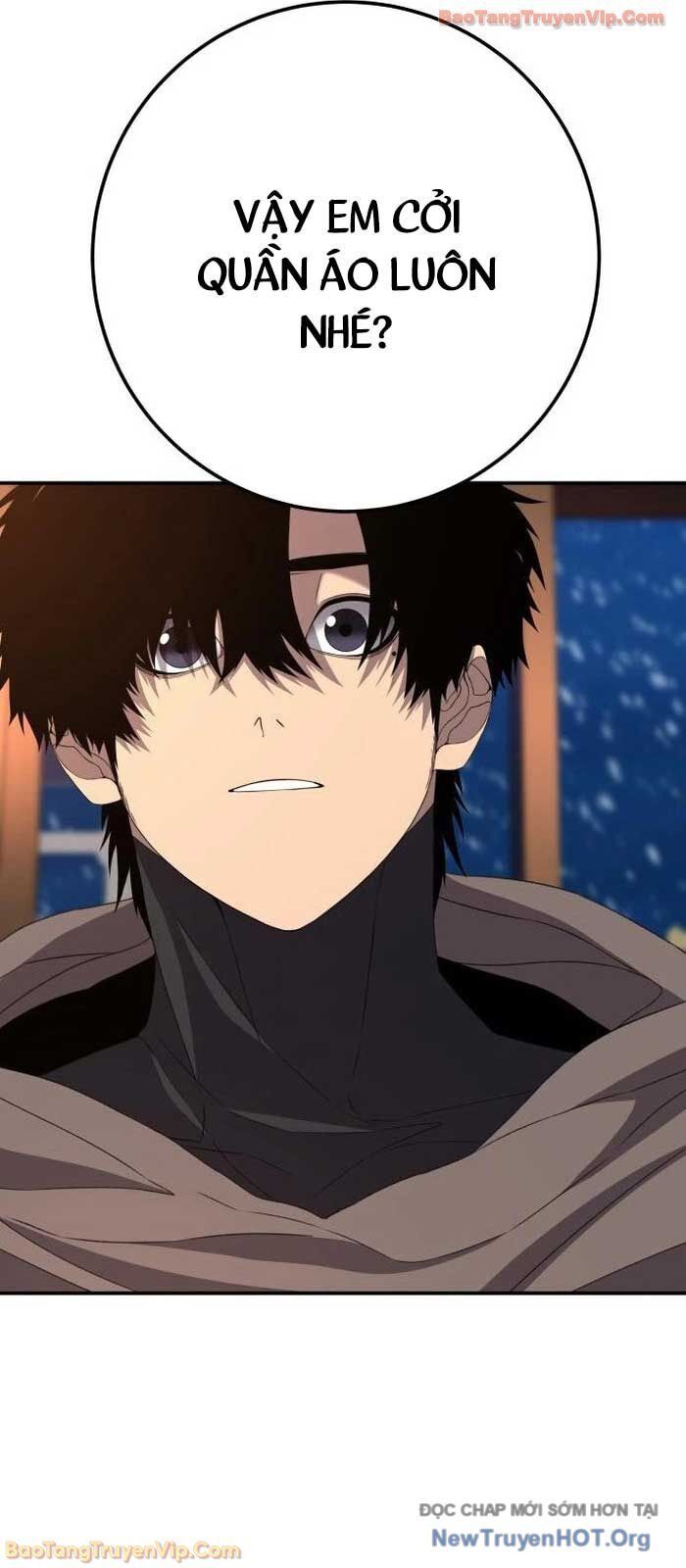 Siêu Anh Hùng Black Briday Chapter 2 - 112