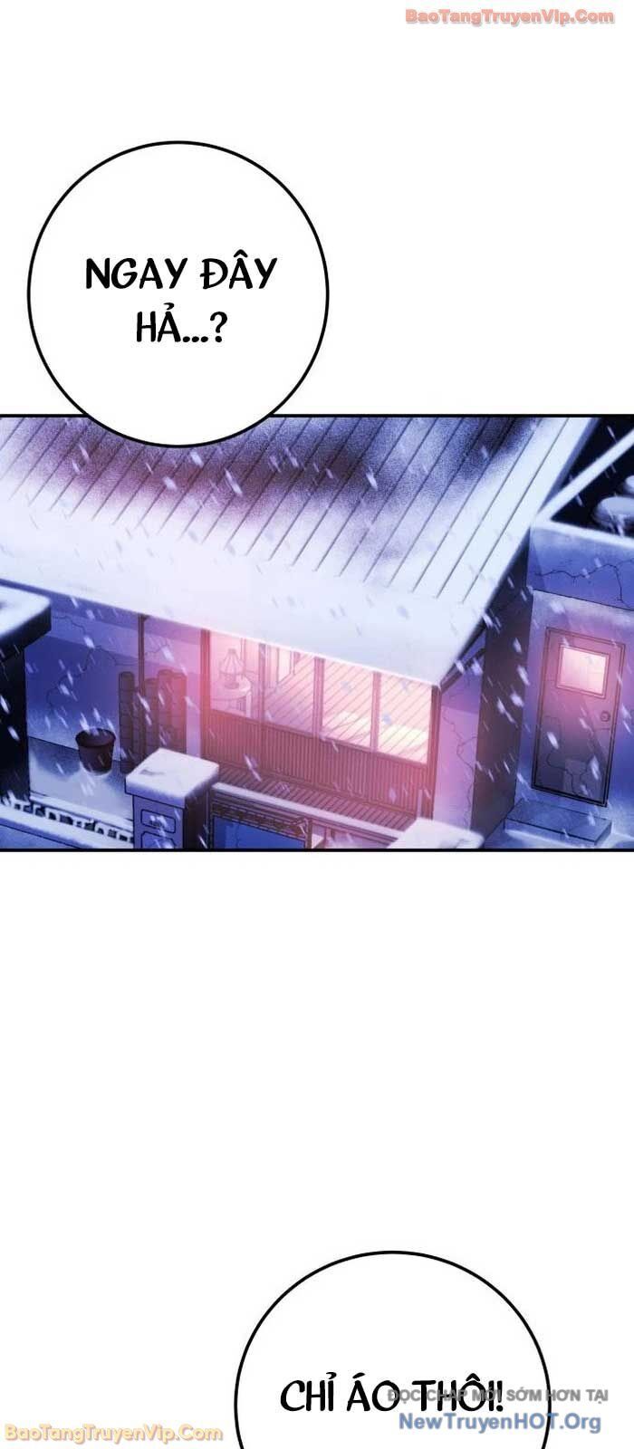 Siêu Anh Hùng Black Briday Chapter 2 - 113