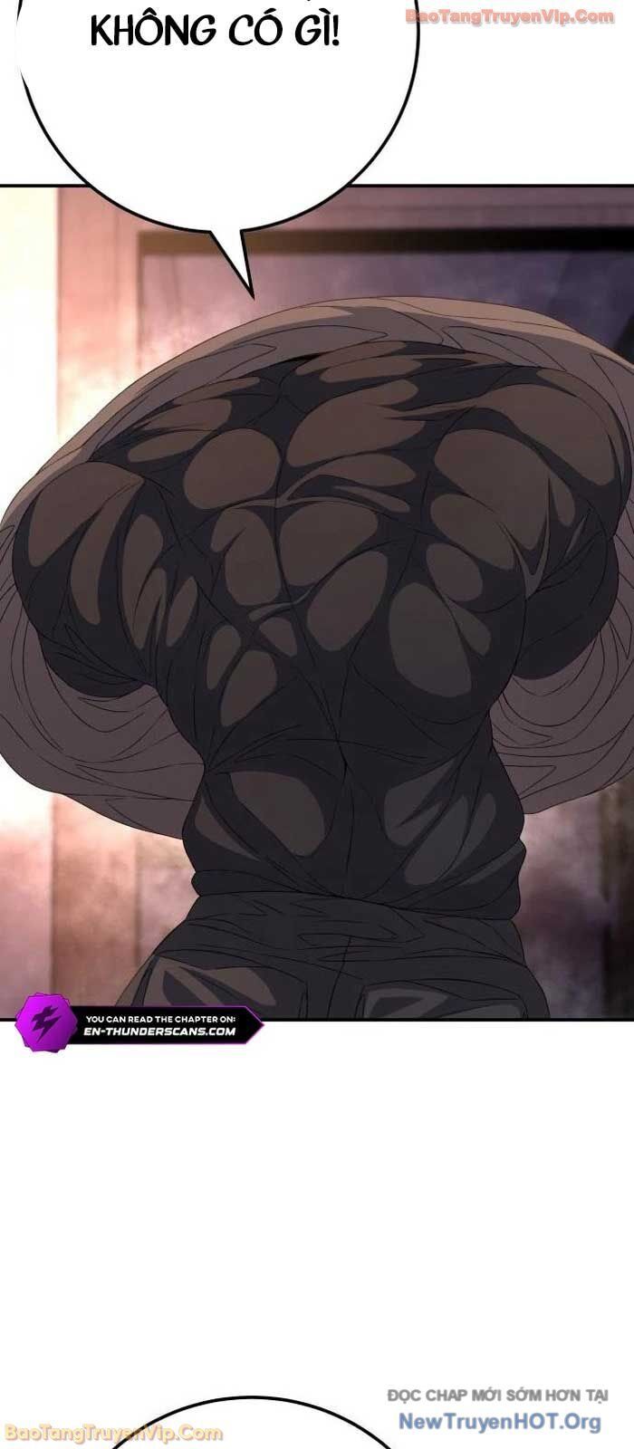 Siêu Anh Hùng Black Briday Chapter 2 - 115