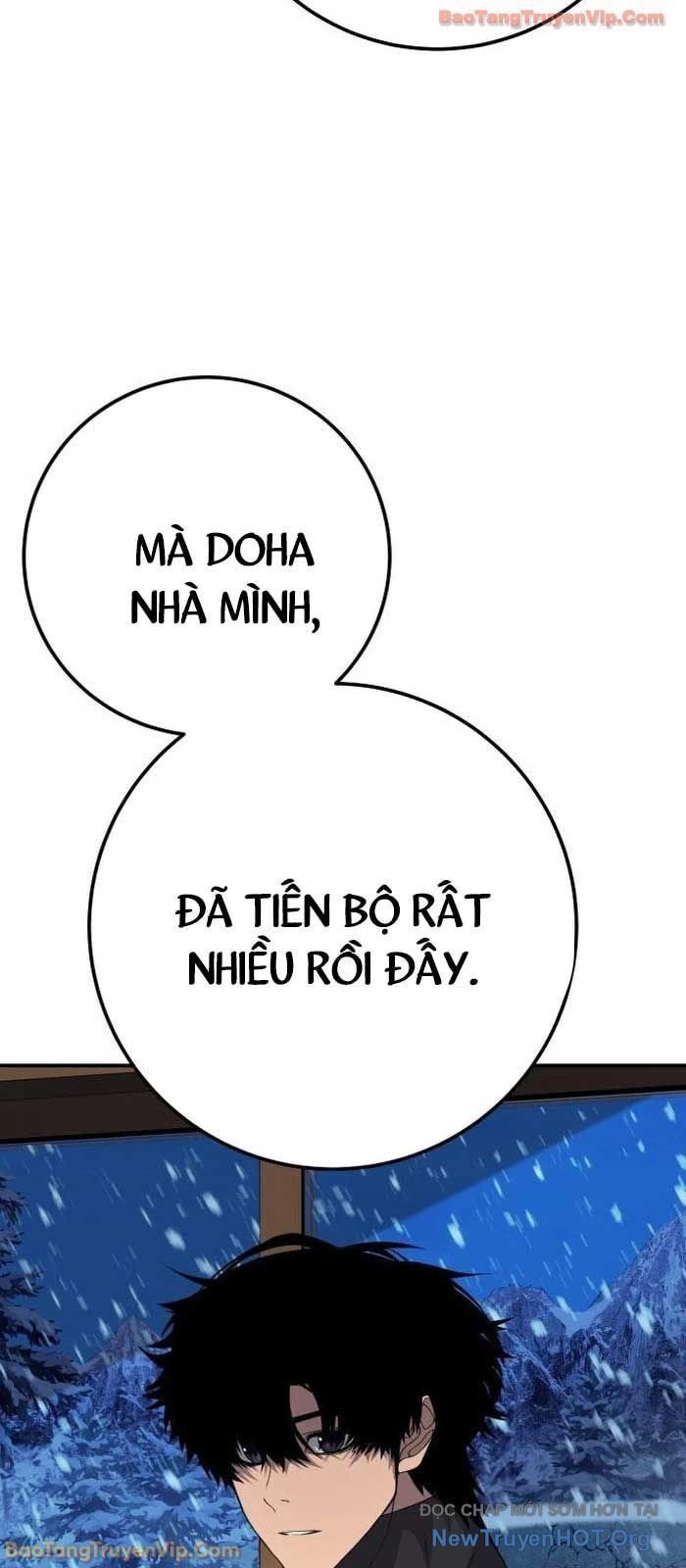 Siêu Anh Hùng Black Briday Chapter 2 - 117